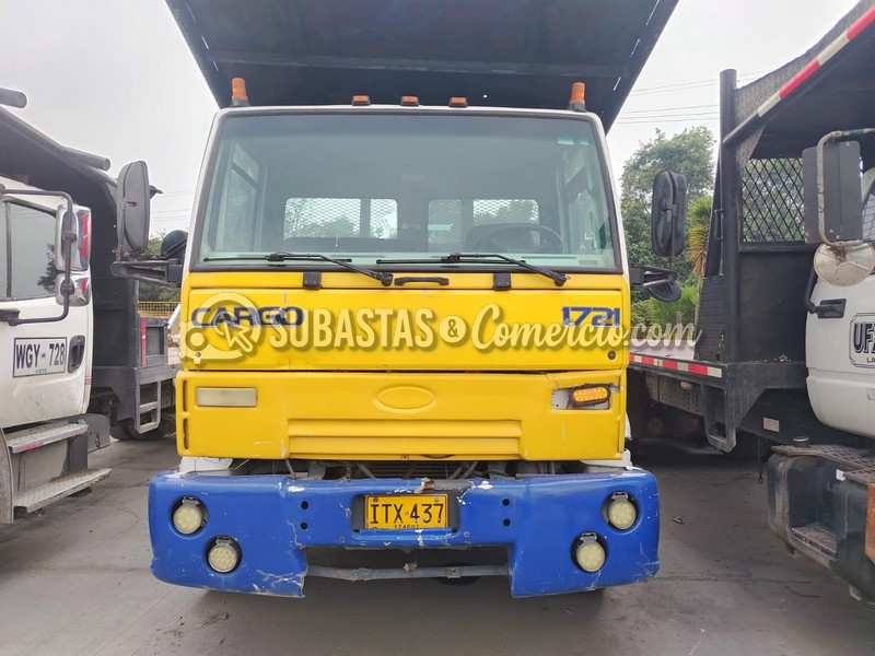 ford cargo 721 2006 437 cota 2.jpg